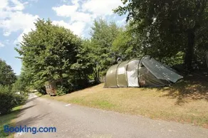Camping des Gorges de La Loire - Image 3