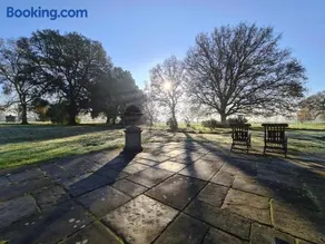 Sloley Hall - Image 4