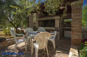 Apartments Mana - Image 3