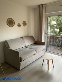 Studio Plage Royan - Image 2