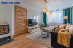 One bedroom apartment - Image 1