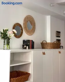 Casimiro Home 49 - Image 2