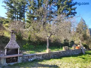 Casa Marina - Image 3