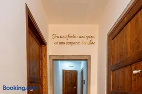 La Campana d'Oro Bibbiena - Image 2