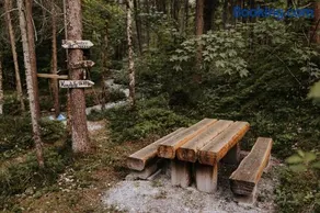 Chalet Hoamatgfühl - by myNests - Image 3