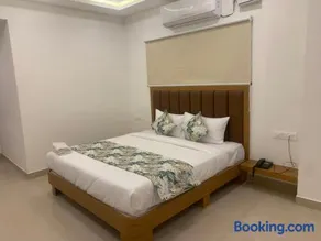 JN Guestline - Image 3