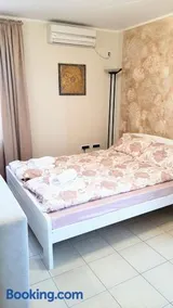 apartman Marija 2 - Image 4