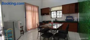 Villa Berastagi Mas - Image 2