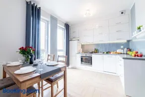 Apartament Jaskółcza 30 - Image 2