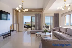 Villa Aretousa 2 - Image 3