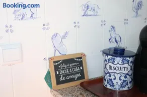 Quinta da Fé - Image 3
