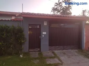 Casa Praia Bertioga - Image 4