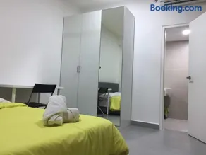 Mayzi Holiday Home @ Cyberjaya - Image 1