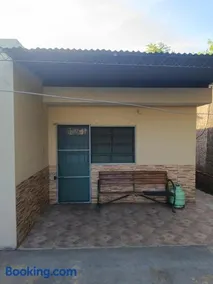 La casa de Hugo y Liliana - Image 2