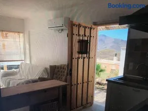 apartamento - Image 4