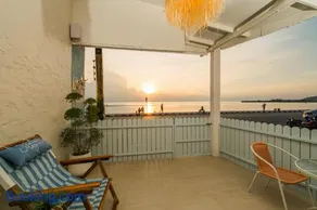 Sea Salt Stay Samui - Image 4