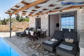 Goudis Suite Irida - Image 1