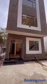 V2 Guest House - Image 1