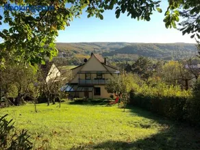 Panoramablick - Image 2