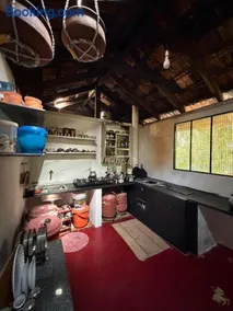 Koppalu Heritage - Image 1