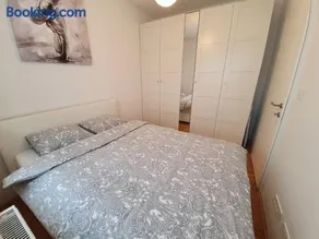 Apartman Luka Zagreb - Image 1