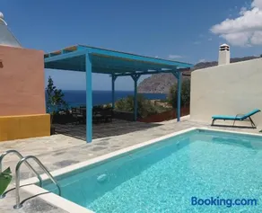 Pyrgos - Image 2