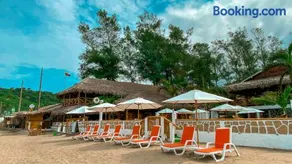 HANGA ROA HOTEL - Image 2