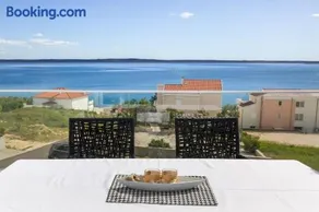APARTMENT LanaTea ***SEA VIEW*** - Image 1