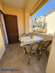 Apartmani Enna - Image 3