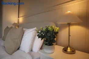 Harbourside Hotel - Image 2