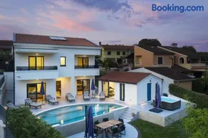 Villa Cascada - Image 3