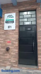 Studio Home - Image 2