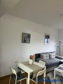 S&B Apartman Vrnjačka Banja - Image 4