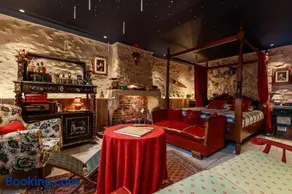 Le Spa du Sorcier - Image 2