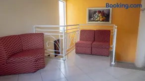 Pousada São Nicolau - Image 4
