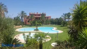 Luxyry apartament Benidorm - Image 2
