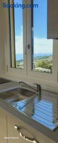 Casa Kurt - Image 2