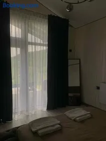 Панорамний будиночок - Image 4