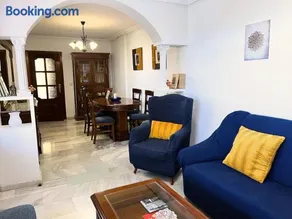 Casa María Pilar - Image 2