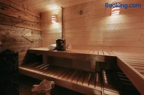 urig-alpine Lala Alm - 22 Personen - Image 3