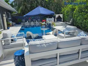 Casa806 Men Only Guest House - Image 3