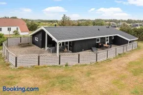 153-Harboore-Vejlby-Klit-77 - Image 1