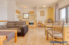 Sobre de Granadella Haus 3-bis - Image 4