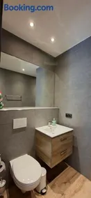 XXL Vakantiebungalow de Meidoorn - Image 1