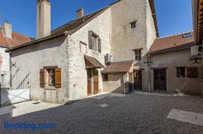 La Renaissance - Image 1