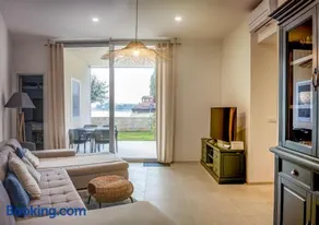 Apartment Nobilis - Image 2
