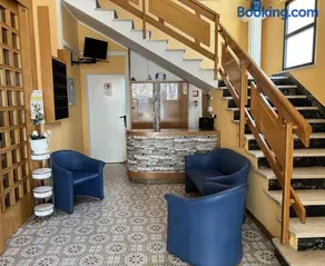 Hotel BIG New - Image 3