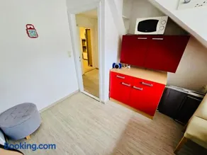 Agréable appartement convivial et familial | Vue lac | Avec animaux autorisés - Image 5