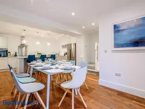 5 Bed in Matlock Bath oc-85188 - Image 2