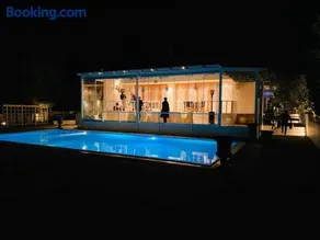 Ranch Ekru - Image 2